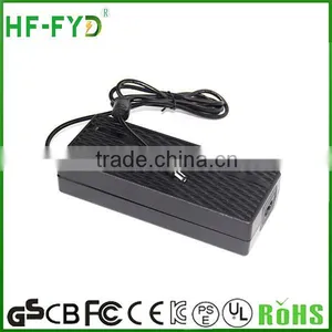 Power Supplier 48V Charger 58.4V 1.5A 2A for E-Motorcycle E-Bike Electric Car Power Tool thumbnail-1