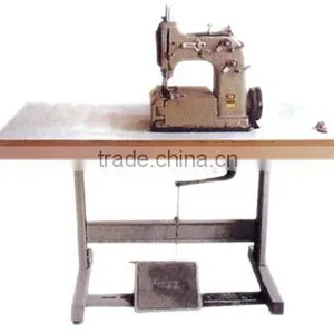 Sewing Machine thumbnail-1