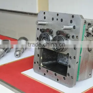 in Stock Roller Box for Finishing Mill thumbnail-6
