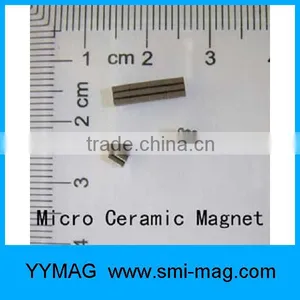 Professional Micro/mini Magnet for Toy thumbnail-1