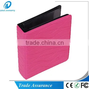 Photo Album PVC Sheets 64pocket thumbnail-4