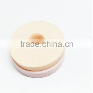 BW3021 3 Head Rotating Facial Cleaning Brush / Sonic Facial Brush / Electric Facial Brush thumbnail-3