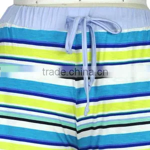 Design Your Own Pajamas Women thumbnail-3