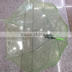 Popular Wholesale Price Umbrella thumbnail-3