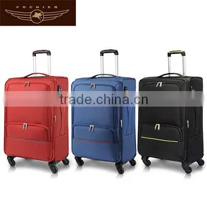 2015 New Luggage Bags Cases thumbnail-1