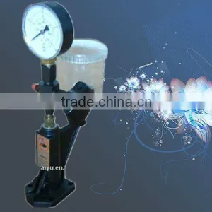TESTER HY-PS400A-I Diesel Injector Nozzle thumbnail-1