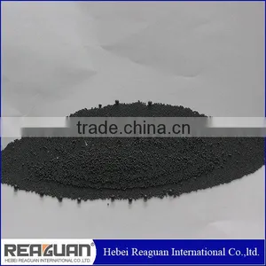 LCB Mixed Abrasive Steel Shot (1.2mm) thumbnail-1