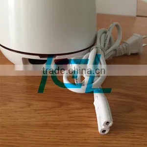 Featured for Smart Mobilephone Usb Desktop Dock Charger With Reasonable Factory Price thumbnail-1