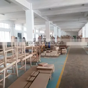 Wenzhou Tika Furniture Co., Ltd. company overview - view 3 thumbnail