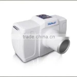 MSLDX01P Portable Dental X Ray Machine With Good Quality thumbnail-1