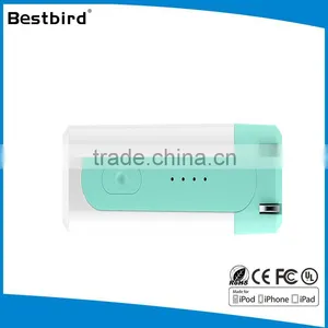 12v 12000mah Auto Electric Universal Car Smart Power Bank thumbnail-1
