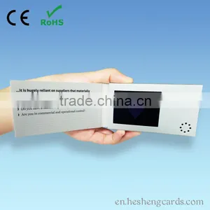 PPR Pipe Solar Heater Water Pipe thumbnail-4