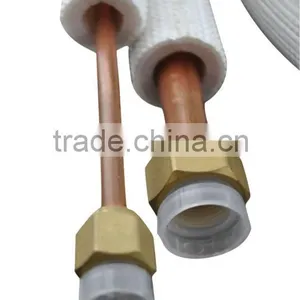 Air Conditioner Copper Pipe thumbnail-6
