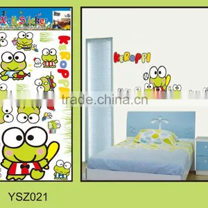 DIY Room Decoration Wall Sticker Kids,bedroom Wall Sticker,lager Wall Sticker thumbnail-1