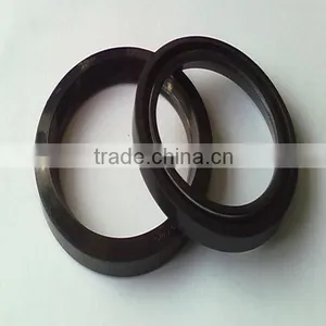 U/Y Type Rubber Oil Seal Manufacture thumbnail-1