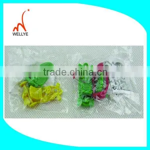 DIY Mini Toy for Capsule Egg,diy Toys for Children,bulk Mini Toy thumbnail-1