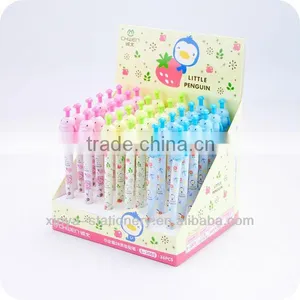 Kid Pencils, School Children Pencils, Cute Mechanical Pencils thumbnail-6