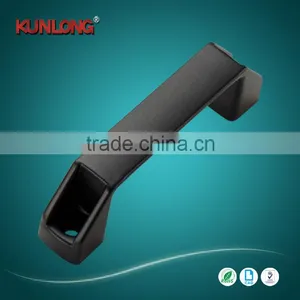 Wholesale Square Shape Handle SK4-010 thumbnail-1