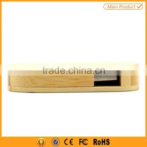Christmas Gift Usb Pen Drive Bulk 2GB,4GB,8GB,16GB,32GB,64GB With Logo thumbnail-2