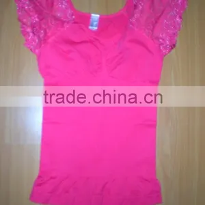 2015 Body Shaper Slimming for Ladies thumbnail-2