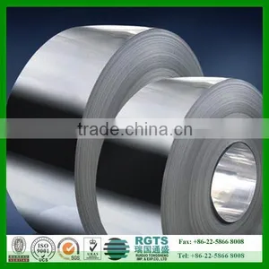 Cold Roll Stainless Steel Coil thumbnail-2