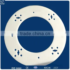 Wear Resistant Uhmw pe Block thumbnail-5