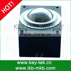 38mm IP65 Laser Trackball Module thumbnail-2