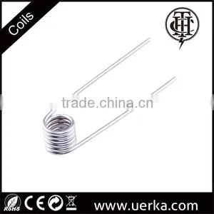 Wholesale Prebulit Coils,vape Coils With Best Price and Quality thumbnail-3