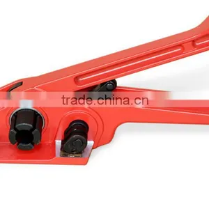 Strapping Tensioner thumbnail-1