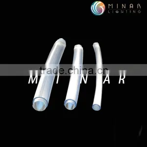 2015 Chinese Supplier 8mm Acrylic Runway Edge Light thumbnail-1
