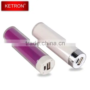 Hi-Fi Smart Phone Backup Charger USB Power Bank thumbnail-6