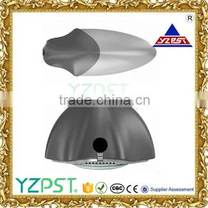 FM011 Led Road Light thumbnail-4