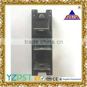 Triple Arms Thyristor Module thumbnail-1