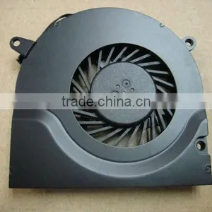 Laptop CPU Fan Cooler for 13 Series thumbnail-1