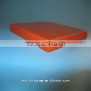 Bakelite Phenolic Resin Sheet Insulation >>>>antistatic Resistance>>>bakelite Raw Materials thumbnail-5