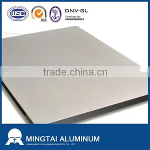 Aircraft Aluminum Plate and Sheet 7075 T6 thumbnail-1
