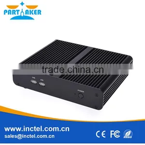 Wholesale High Quality Dual Channel NB Memory SO-DIMM DDR3L Htpc Mini Computer Case thumbnail-1