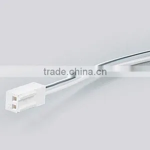 2510 LV Mini Plug White thumbnail-1