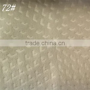 2016 New Design Auto Fabric thumbnail-1