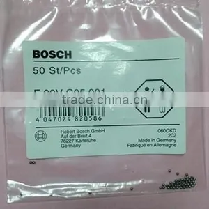Repair Kits F00VC05001 thumbnail-1