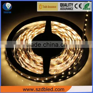 Best Price Smd 5050 Led 12v Strip Lighting thumbnail-1