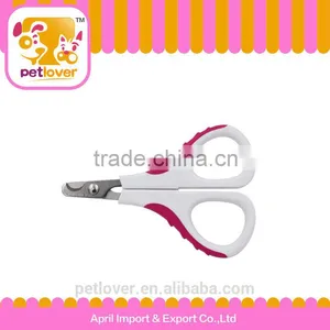 Pet Grooming Tools Pet Paws Nail thumbnail-2