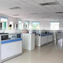 Shenzhen OWELL Technology Co., Ltd. company overview - view 2 thumbnail