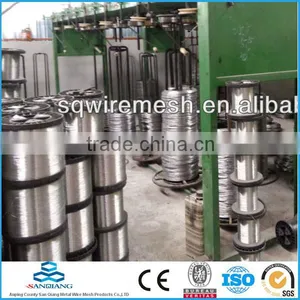 Spool Wire thumbnail-1