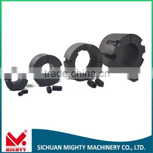 Taper Lock Flanges Shaft Bushings thumbnail-1