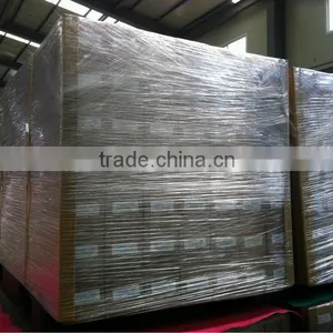 Korea Top Quality Sublimation Transfer Paper thumbnail-1