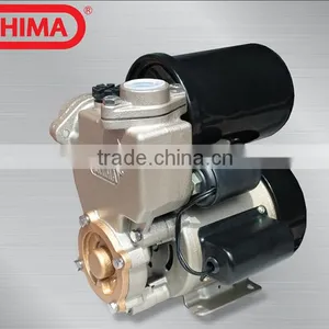 SELF-PRIMING PUMP OSHIMA 128 AUTOMATIC thumbnail-2