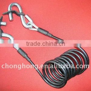 Wire Rope Accessories thumbnail-1
