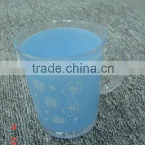 Sell Cup thumbnail-1