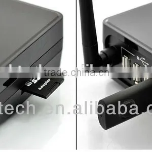 Dual Core Full hd 1080 Porn Video Android tv Box, Android tv Box 2015,xbmc Sex Porn Vedio Free Download Google tv Box Rj45 thumbnail-2